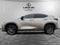 2025 Lexus NX 350 Base