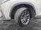 2025 Lexus NX 350 Base