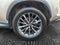 2025 Lexus NX 350 Base