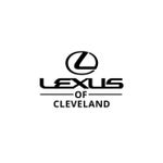 2025 Lexus NX 350 Base