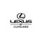 2025 Lexus NX 350 Base