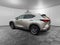 2025 Lexus NX 350 Base