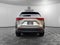 2025 Lexus NX 350 Base