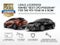 2025 Lexus NX 350 Base