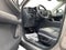 2025 Lexus NX 350 Base