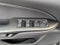 2025 Lexus NX 350 Base