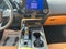 2025 Lexus NX 350 Base