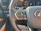 2025 Lexus NX 350 Base