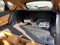 2025 Lexus NX 350 Base