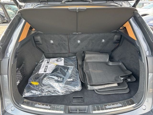 2025 Lexus NX 350 Base