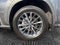 2025 Lexus NX 350 Base