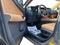 2025 Lexus NX 350 Base