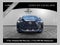 2025 Lexus NX 350 Base