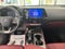 2025 Lexus NX 350 Base