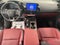 2025 Lexus NX 350 Base