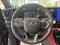 2025 Lexus NX 350 Base
