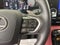 2025 Lexus NX 350 Base
