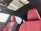 2025 Lexus NX 350 Base