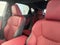 2025 Lexus NX 350 Base