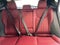2025 Lexus NX 350 Base
