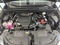2025 Lexus NX 350 Base