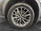 2025 Lexus NX 350 Base