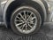 2025 Lexus NX 350 Base