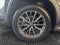 2025 Lexus NX 350 Base