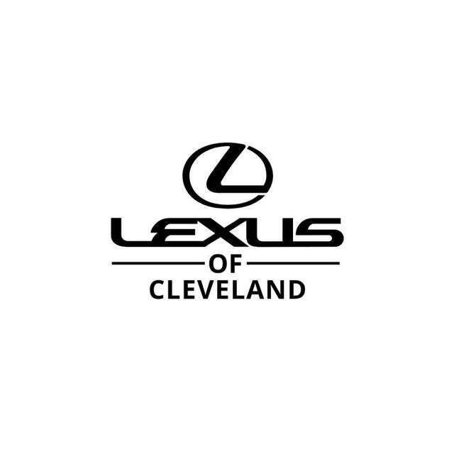 2025 Lexus NX 350 Base