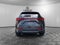 2025 Lexus NX 350 Base