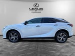 2023 Lexus RX 350