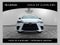 2023 Lexus RX 350 F Sport Handling