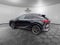 2023 Lexus RX 350 F Sport Handling