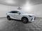 2024 Lexus RX 350h
