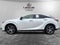 2024 Lexus RX 350h