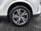 2024 Lexus RX 350h