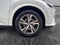 2024 Lexus RX 350h