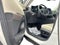 2024 Lexus RX 350h