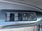 2023 Lexus NX 350 Luxury