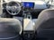 2023 Lexus NX 350 Luxury