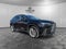 2023 Lexus NX 350 Luxury