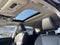 2023 Lexus NX 350 Luxury