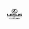 2023 Lexus NX 350 Luxury