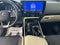 2024 Lexus NX 350 Luxury