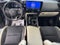 2024 Lexus NX 350 Luxury