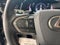 2024 Lexus NX 350 Luxury
