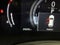 2024 Lexus NX 350 Luxury