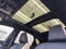 2024 Lexus NX 350 Luxury