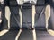 2024 Lexus NX 350 Luxury