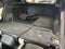 2024 Lexus NX 350 Luxury